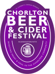 Chorlton Beer & Cider Festival