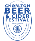 Chorlton Beer & Cider Festival