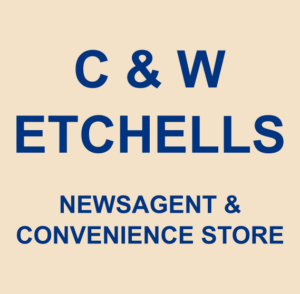 C&W Etchells
