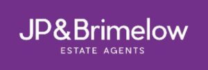 JP & Brimelow Logo