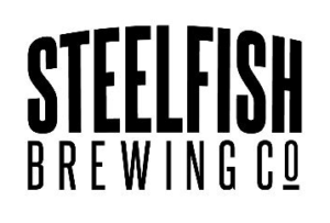 Steelfish Brewery Logo