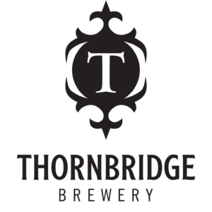 Thornbridge Brewery Logo